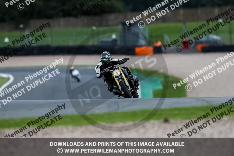 PJ Motorsport 2019;donington no limits trackday;donington park photographs;donington trackday photographs;no limits trackdays;peter wileman photography;trackday digital images;trackday photos